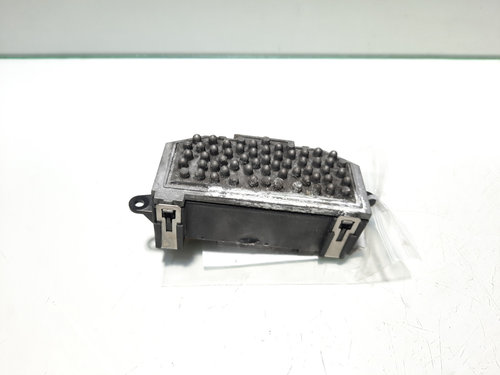 Releu ventilator bord, cod 3C0907521F, Seat Altea XL (5P5, 5P8) (id:461795)