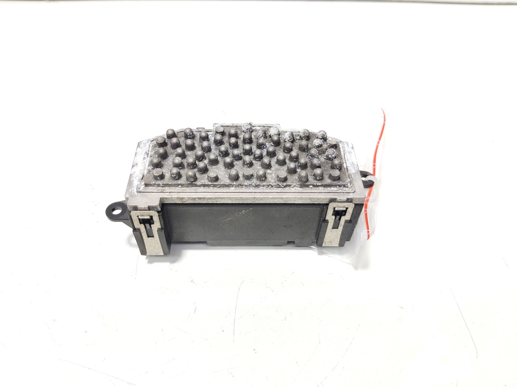 Releu ventilator bord, cod 3C0907521F, Seat Leon (1P1) (id:699808)