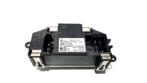 Releu ventilator bord, cod 3C0907521F, Seat Leon (...