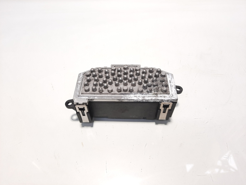 Releu ventilator bord, cod 3C0907521G, VW Passat CC (358) (id:579903)