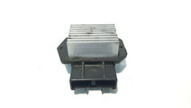 Releu ventilator bord, cod 499300-2121, Toyota Ave...