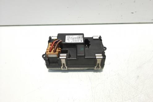 Releu ventilator bord, cod 4F0820521A, Audi A6 (4F2, C6) (id:695586)