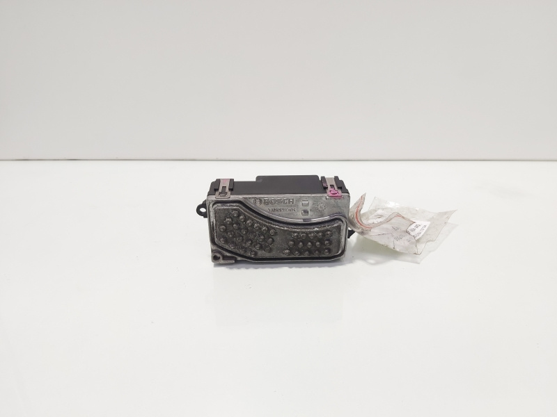 Releu ventilator bord, cod 4F0820521A, Audi A6 (4F2, C6) (id:614853)