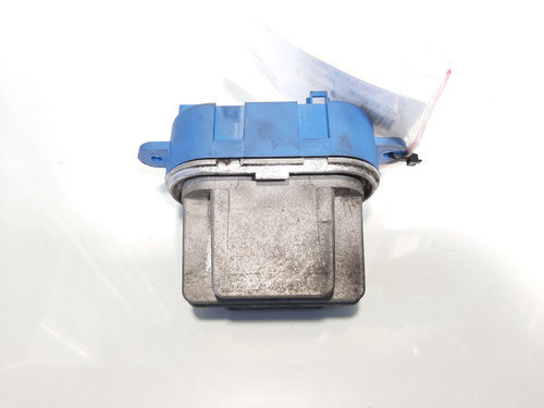 Releu ventilator bord, cod 7L0907521, VW Touareg (7LA, 7L6) (id:479602)