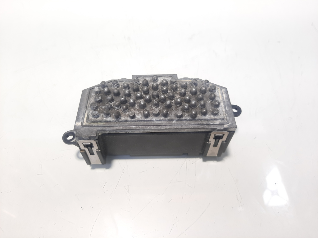 Releu ventilator bord. cod 8K0820521, Audi A4 (8K2, B8) (id:489971)