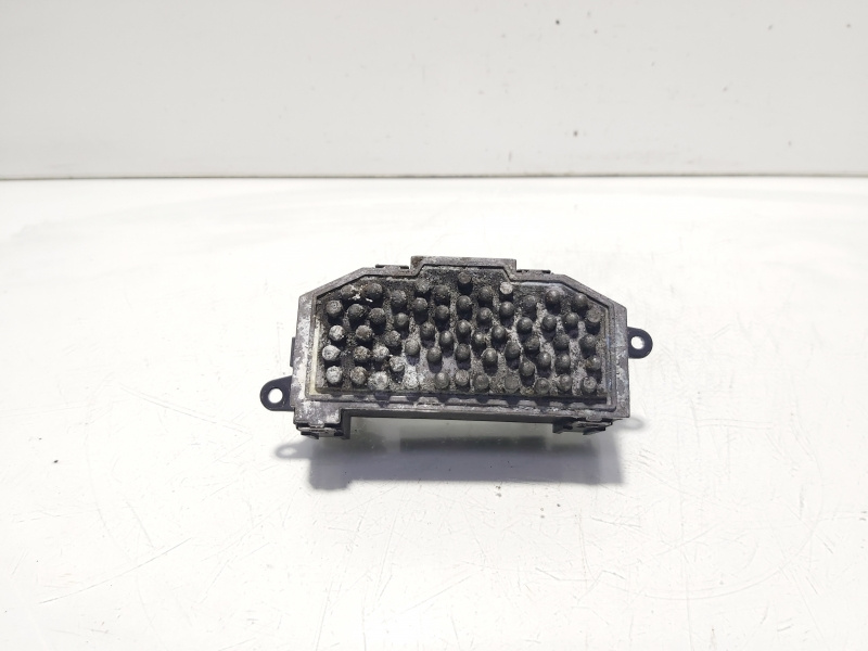 Releu ventilator bord, cod 8K0820521, Audi A4 Avant (8K5, B8) (id:642580)