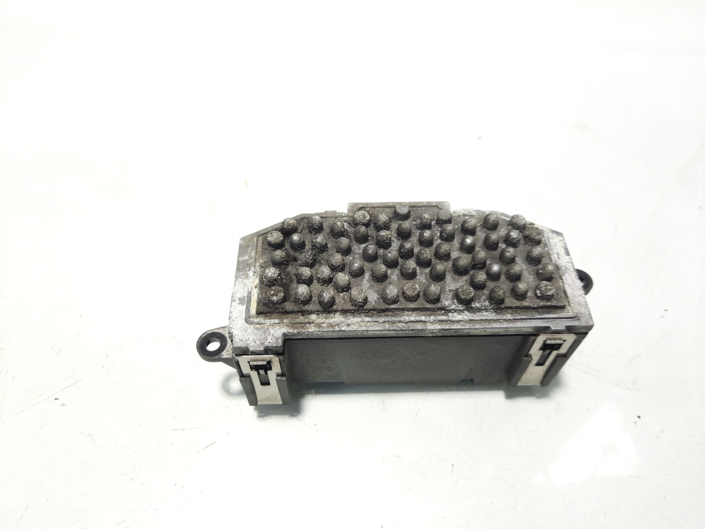 Releu ventilator bord, cod 8K0820521B, Audi A4 Allroad (8KH, B8) (idi:581136)