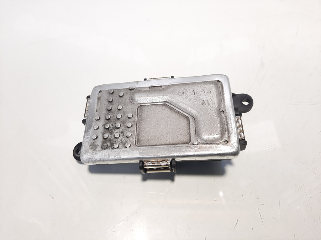 Releu ventilator bord, cod A212870210, Mercedes Clasa E (W212) (id:458687)