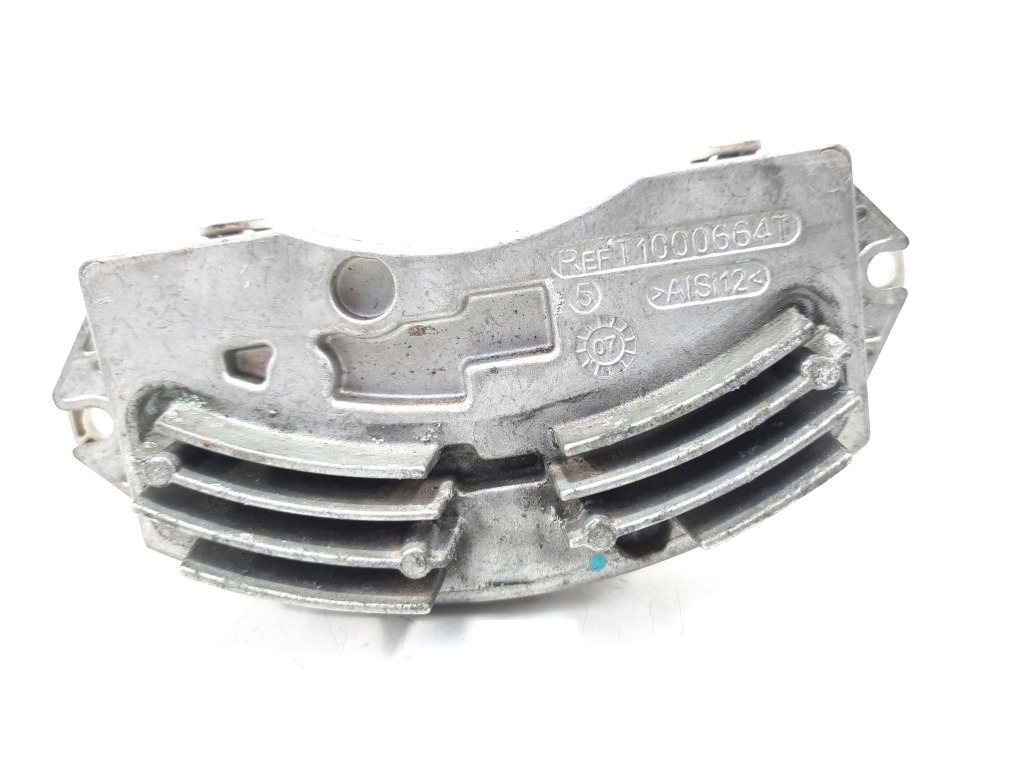 Releu ventilator bord, cod T1000664T, Bmw X1 (E84) (id:488477)