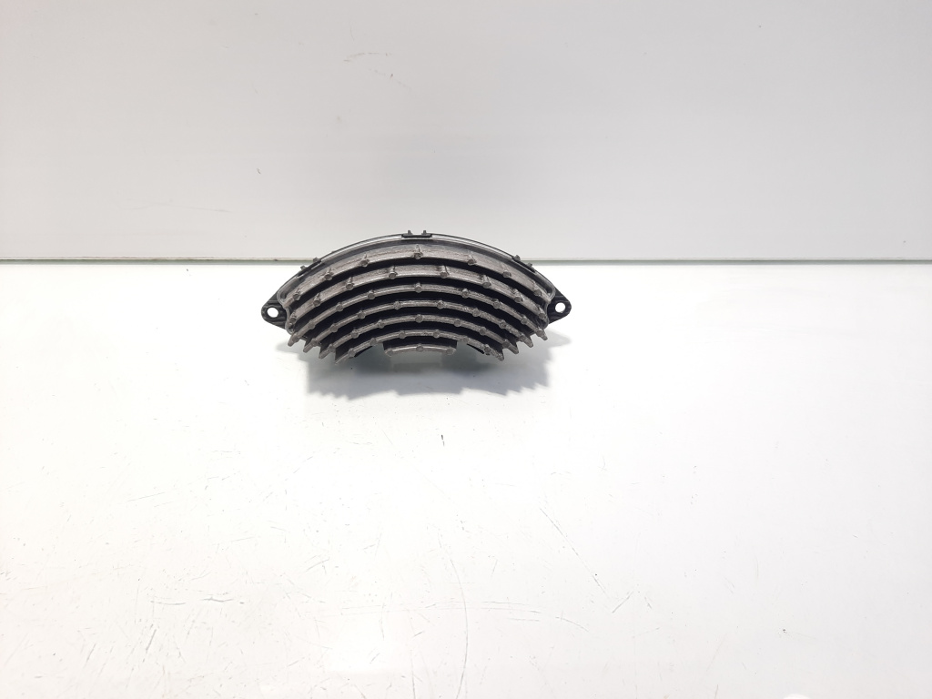 Releu ventilator bord, Fiat Grande Punto (199) (id:581992)
