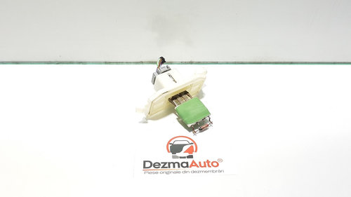 Releu ventilator bord, Ford B-Max, 1.4 b (id:399144)