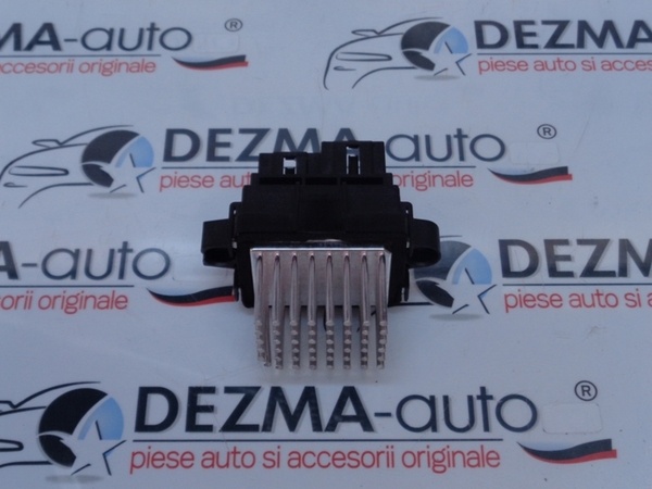 Releu ventilator bord, GM13503201, Opel Insignia, 2.0cdti (id:221423)