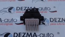 Releu ventilator bord, GM13503201, Opel Insignia, ...