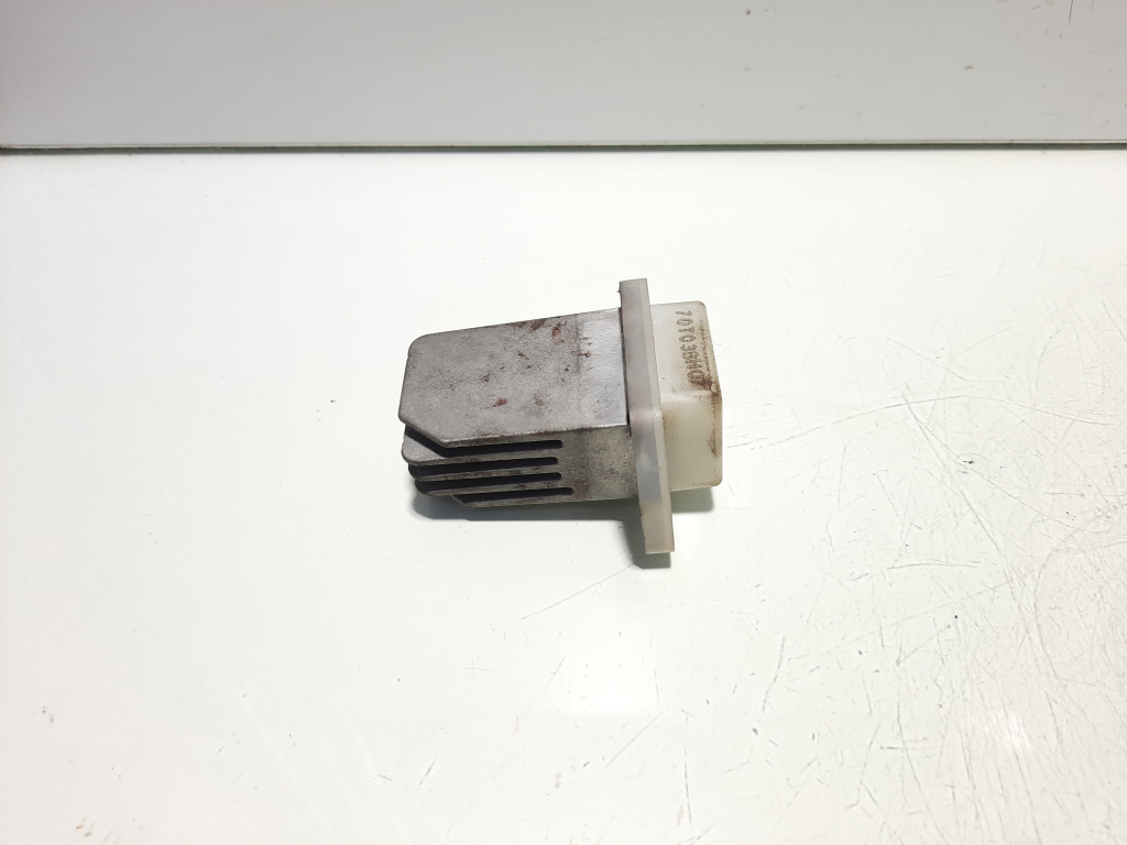 Releu ventilator bord, Nissan Qashqai (id:567800)