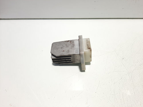 Releu ventilator bord, Nissan Qashqai (id:567800)