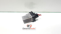 Releu ventilator bord, Opel Meriva, 1.6 b, 9056680...