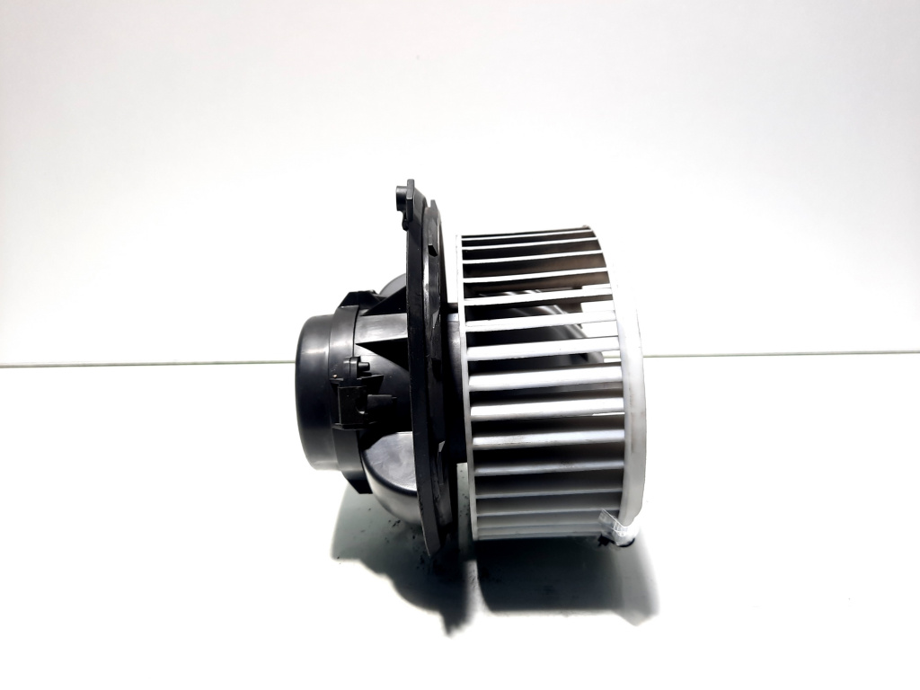 Releu ventilator bord, Renault Laguna 2 (id:510451)