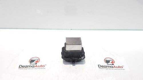 Releu ventilator bord, Renault Megane 3 combi, 1.5 dci, 1T000034Z (id:356122)
