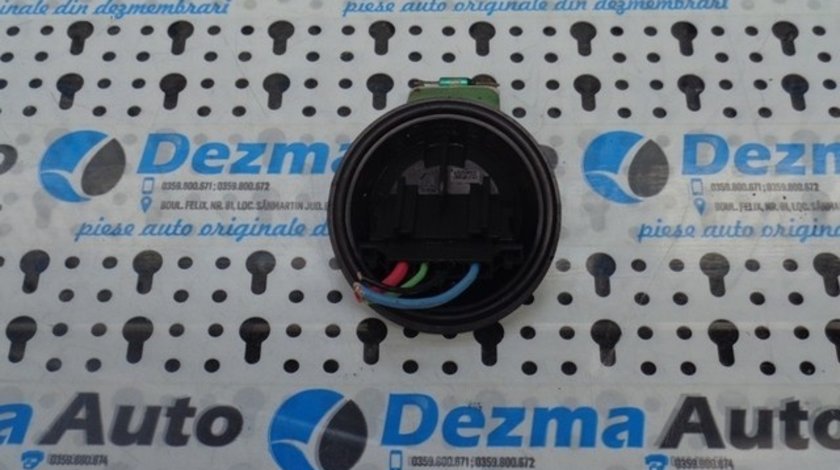Releu ventilator bord, Seat Ibiza 4 (6L1) 2002-2009 (id:204935)