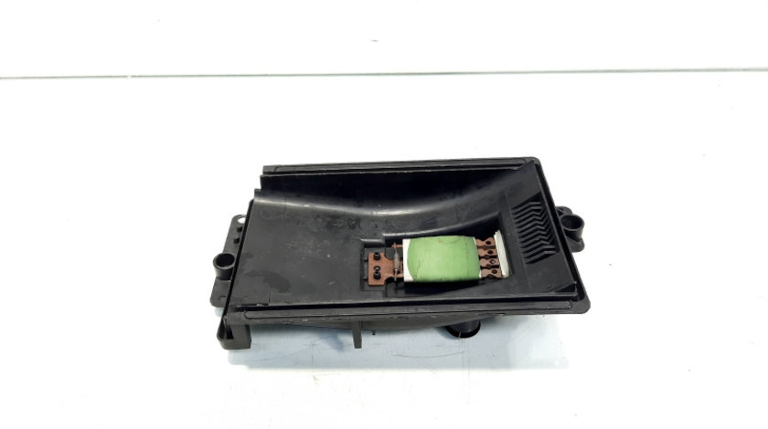 Releu ventilator bord, Skoda Octavia Combi (1U5) (id:216143)