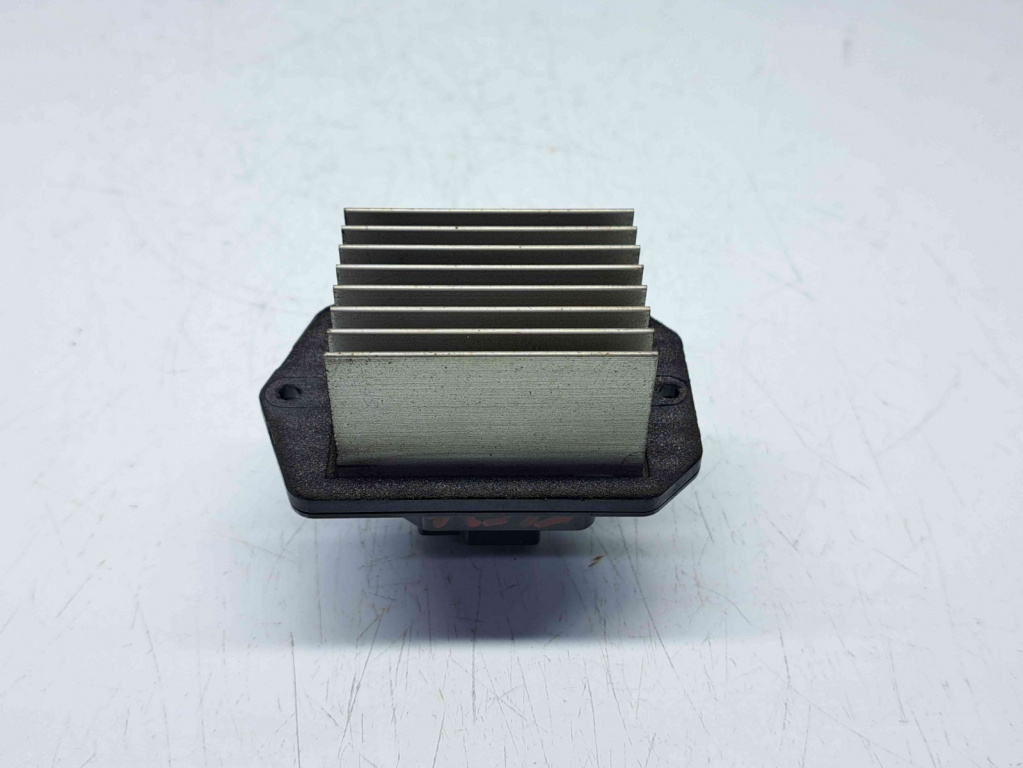 Releu ventilator bord SUBARU Outback IV (BM, BR) [Fabr 2009-2014]  