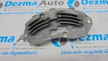 Releu ventilator bord, T1000660W, Bmw 3 Touring (E...