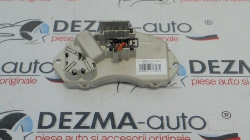 Releu ventilator bord T1000664T, Bmw 3 (E90) 2.0 d (id:139952)