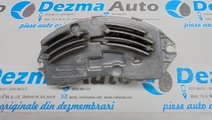 Releu ventilator bord, T1021327U-A, Bmw X1 (E84) 2...