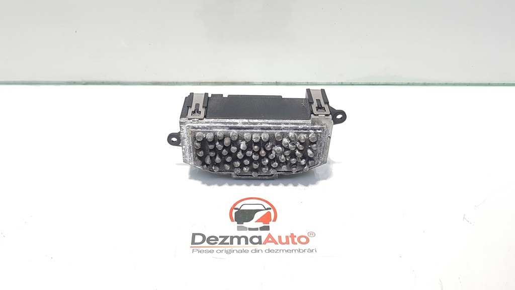 Releu ventilator bord, Vw Passat (362) 3C0907521F (id:396261)
