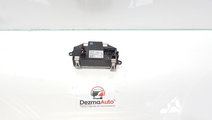 Releu ventilator bord, Vw Passat Variant (365) [Fa...