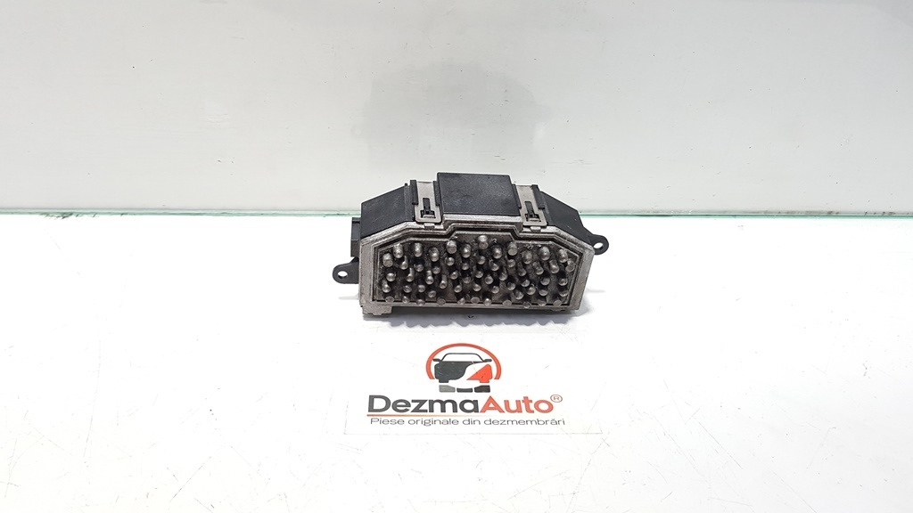 Releu ventilator bord, Vw Passat Variant (3C5) 3C0907521B (id:381749)