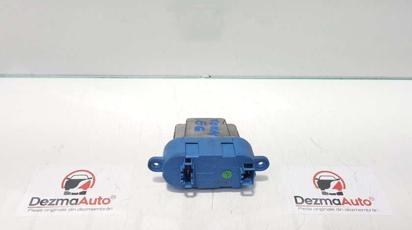 Releu ventilator bord, Vw Touareg (7LA, 7L6) 2.5 tdi, 7L0907521 (id:358450)