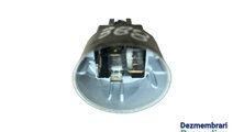 Releu ventilator Citroen C3 [2002 - 2010] Hatchbac...