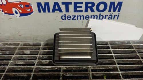 RELEU VENTILATOR CITROEN C4 CACTUS 1.6 HDI - (2014 2017)