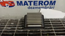 RELEU VENTILATOR CITROEN C4 CACTUS C4 CACTUS 1.6 H...