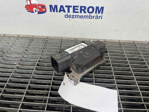 RELEU VENTILATOR CLIMA BMW SERIA 1 F20 1.5 D - (2015 2019)