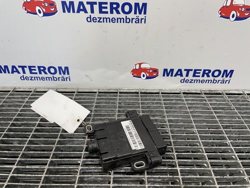 RELEU VENTILATOR CLIMA BMW SERIA 5 F 10 SERIA 5 F 10 2.0 D - (2014 2017)