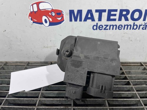 RELEU VENTILATOR CLIMA CITROEN DS4 DS4 1.6 INJ - (2010 2015)