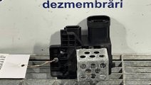 RELEU VENTILATOR CLIMA DACIA LOGAN MCV LOGAN MCV 0...