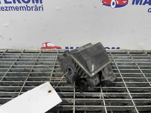 RELEU VENTILATOR CLIMA DACIA SANDERO 1.5 DCI - (2012 2019)