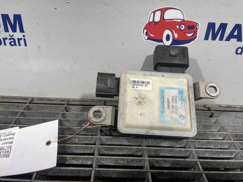 RELEU VENTILATOR CLIMA HYUNDAI I 30 1.0 TGDI - (2016 2020)