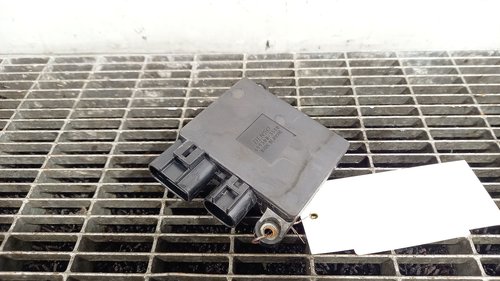 RELEU VENTILATOR CLIMA MAZDA CX-5 CX-5 2.2 D - (2012 2015)