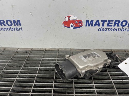 RELEU VENTILATOR CLIMA MERCEDES A-CLASS 1.8 CDI - (2012 2018)