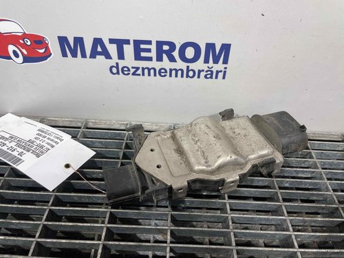 RELEU VENTILATOR CLIMA MERCEDES A-CLASS 2.2 CDI - (2012 2018)