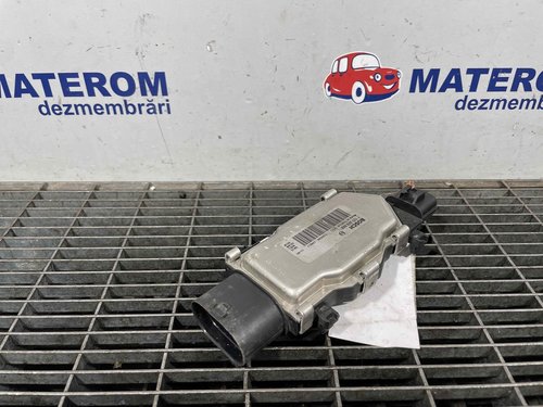 RELEU VENTILATOR CLIMA MERCEDES B-CLASS 1.8 CDI - (2011 2018)