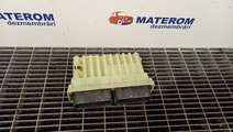 RELEU VENTILATOR CLIMA OPEL ASTRA G ASTRA G Y20DTH...