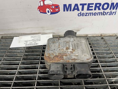 RELEU VENTILATOR CLIMA VOLVO V60 2.0 D - (2014 2018)