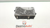 Releu ventilator climatronic, Audi A6 (4F2, C6) [F...