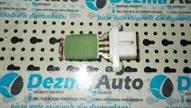 Releu ventilator Ford Fiesta 6 1.6 tdci, 2r46k1r12...