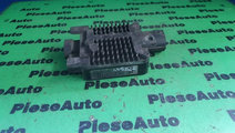 Releu ventilator Ford Transit 6 (2000-2006) 940004...